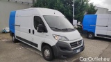  Fiat  Ducato 35 LH2 2.3 Multijet 16V 130CV 6M #2