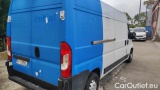  Fiat  Ducato 35 LH2 2.3 Multijet 16V 130CV 6M #4