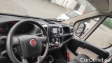  Fiat  Ducato 35 LH2 2.3 Multijet 16V 130CV 6M #6