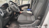  Fiat  Ducato 35 LH2 2.3 Multijet 16V 130CV 6M #5