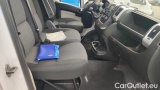  Fiat  Ducato 35 LH2 2.3 Multijet 16V 130CV 6M #7