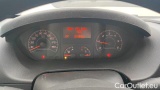  Fiat  Ducato 35 LH2 2.3 Multijet 16V 130CV 6M #12