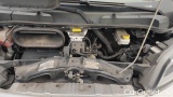  Fiat  Ducato 35 LH2 2.3 Multijet 16V 130CV 6M #15