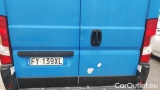  Fiat  Ducato 35 LH2 2.3 Multijet 16V 130CV 6M #20