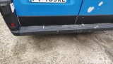  Fiat  Ducato 35 LH2 2.3 Multijet 16V 130CV 6M #25