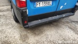  Fiat  Ducato 35 LH2 2.3 Multijet 16V 130CV 6M #26