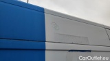 Fiat  Ducato 35 LH2 2.3 Multijet 16V 130CV 6M #28