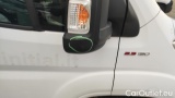  Fiat  Ducato 35 LH2 2.3 Multijet 16V 130CV 6M #37