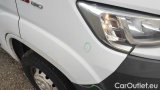 Fiat  Ducato 35 LH2 2.3 Multijet 16V 130CV 6M #40