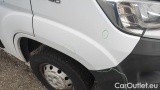  Fiat  Ducato 35 LH2 2.3 Multijet 16V 130CV 6M #39