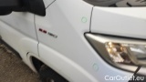  Fiat  Ducato 35 LH2 2.3 Multijet 16V 130CV 6M #41
