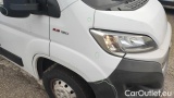  Fiat  Ducato 35 LH2 2.3 Multijet 16V 130CV 6M #42