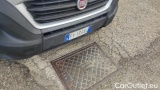  Fiat  Ducato 35 LH2 2.3 Multijet 16V 130CV 6M #45