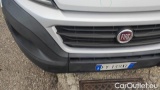  Fiat  Ducato 35 LH2 2.3 Multijet 16V 130CV 6M #48