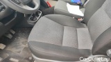  Fiat  Ducato 35 LH2 2.3 Multijet 16V 130CV 6M #63