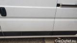  Fiat  Ducato 35 LH2 2.3 Multijet 16V 130CV 6M #65