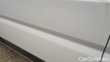  Fiat  Ducato 35 LH2 2.3 Multijet 16V 130CV 6M #66