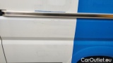  Fiat  Ducato 35 LH2 2.3 Multijet 16V 130CV 6M #69