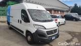  Fiat  Ducato 35 LH2 2.3 Multijet 16V 130CV 6M #2