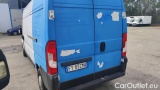  Fiat  Ducato 35 LH2 2.3 Multijet 16V 130CV 6M #3