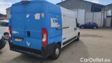  Fiat  Ducato 35 LH2 2.3 Multijet 16V 130CV 6M #4