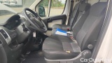 Fiat  Ducato 35 LH2 2.3 Multijet 16V 130CV 6M #5