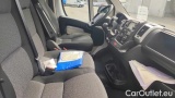  Fiat  Ducato 35 LH2 2.3 Multijet 16V 130CV 6M #6