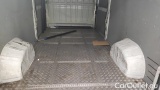  Fiat  Ducato 35 LH2 2.3 Multijet 16V 130CV 6M #10