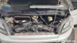  Fiat  Ducato 35 LH2 2.3 Multijet 16V 130CV 6M #15