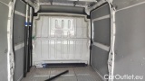 Fiat  Ducato 35 LH2 2.3 Multijet 16V 130CV 6M #27