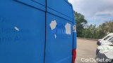  Fiat  Ducato 35 LH2 2.3 Multijet 16V 130CV 6M #33