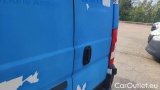  Fiat  Ducato 35 LH2 2.3 Multijet 16V 130CV 6M #34