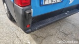  Fiat  Ducato 35 LH2 2.3 Multijet 16V 130CV 6M #32