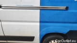  Fiat  Ducato 35 LH2 2.3 Multijet 16V 130CV 6M #36
