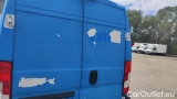  Fiat  Ducato 35 LH2 2.3 Multijet 16V 130CV 6M #35