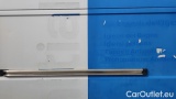  Fiat  Ducato 35 LH2 2.3 Multijet 16V 130CV 6M #37