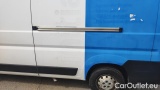  Fiat  Ducato 35 LH2 2.3 Multijet 16V 130CV 6M #38