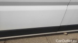  Fiat  Ducato 35 LH2 2.3 Multijet 16V 130CV 6M #41