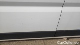  Fiat  Ducato 35 LH2 2.3 Multijet 16V 130CV 6M #42
