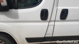  Fiat  Ducato 35 LH2 2.3 Multijet 16V 130CV 6M #44