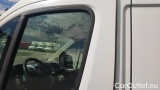  Fiat  Ducato 35 LH2 2.3 Multijet 16V 130CV 6M #46