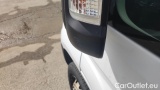 Fiat  Ducato 35 LH2 2.3 Multijet 16V 130CV 6M #48
