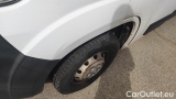  Fiat  Ducato 35 LH2 2.3 Multijet 16V 130CV 6M #50