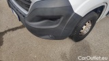  Fiat  Ducato 35 LH2 2.3 Multijet 16V 130CV 6M #53