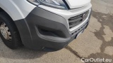  Fiat  Ducato 35 LH2 2.3 Multijet 16V 130CV 6M #55