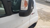 Fiat  Ducato 35 LH2 2.3 Multijet 16V 130CV 6M #62