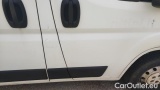  Fiat  Ducato 35 LH2 2.3 Multijet 16V 130CV 6M #65