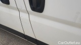 Fiat  Ducato 35 LH2 2.3 Multijet 16V 130CV 6M #67