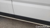  Fiat  Ducato 35 LH2 2.3 Multijet 16V 130CV 6M #71