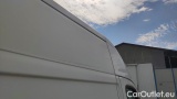  Fiat  Ducato 35 LH2 2.3 Multijet 16V 130CV 6M #74